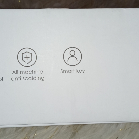 Lcd - Picture 4 of 4